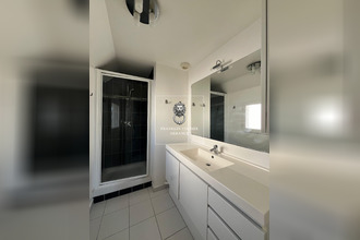 location maison villepreux 78450