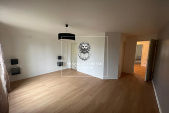 location maison villepreux 78450