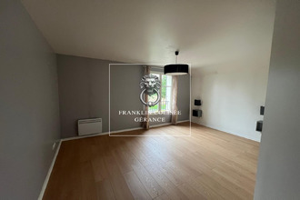 location maison villepreux 78450