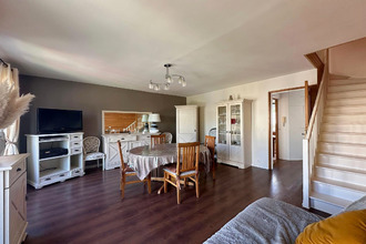 location maison villepreux 78450