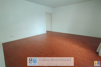 location maison villequiers 18800