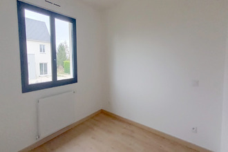 location maison villerbon 41000