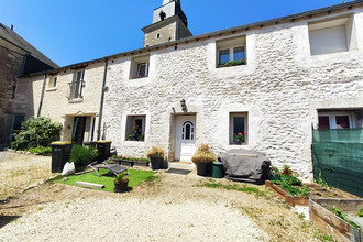 location maison villerbon 41000