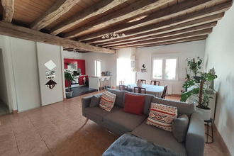 location maison villerbon 41000