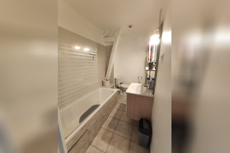 location maison villerbon 41000