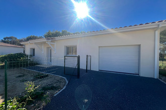 location maison villereal 47210