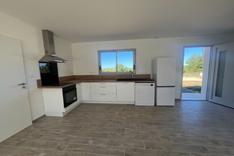 location maison villereal 47210
