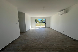 location maison villereal 47210