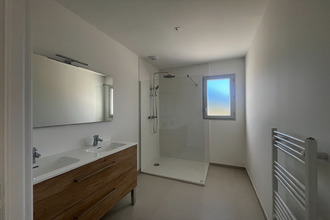 location maison villereal 47210