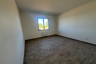 location maison villereal 47210