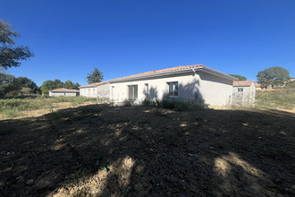 location maison villereal 47210