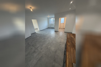 location maison villereau 59530