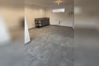 location maison villereau 59530