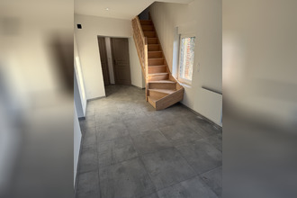 location maison villereau 59530