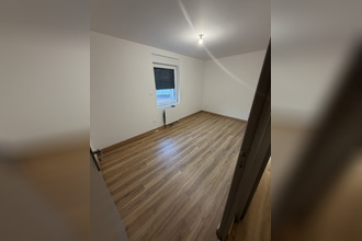 location maison villereau 59530