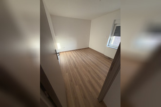 location maison villereau 59530