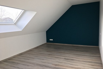 location maison villermain 41240