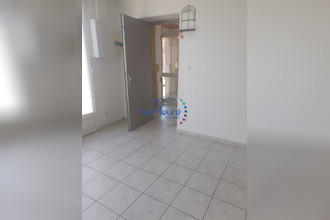 location maison villers 42460