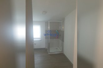 location maison villers 42460