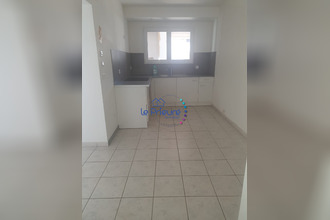 location maison villers 42460