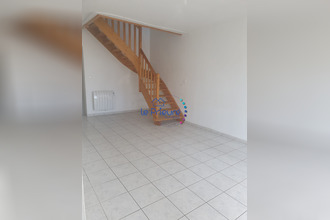 location maison villers 42460