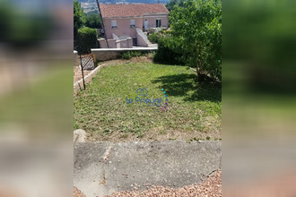 location maison villers 42460