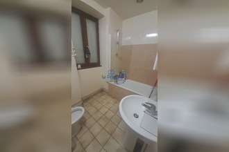 location maison villers 42460