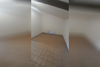 location maison villers 42460