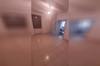 location maison villers 42460