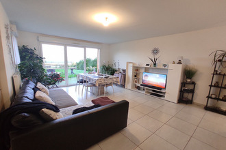 location maison villers-allerand 51500