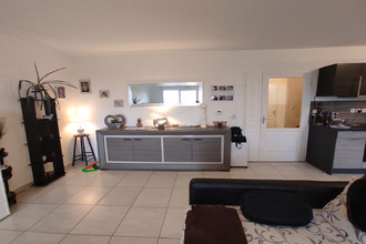 location maison villers-allerand 51500