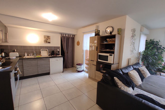 location maison villers-allerand 51500