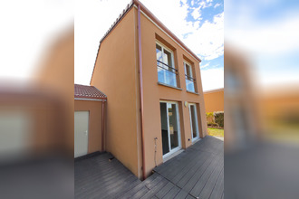 location maison villers-allerand 51500