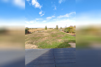location maison villers-allerand 51500
