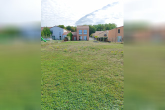 location maison villers-allerand 51500