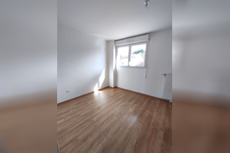 location maison villers-allerand 51500