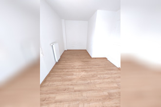 location maison villers-allerand 51500