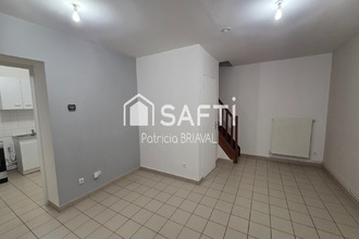 location maison villers-au-bois 62144
