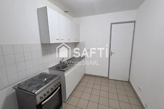 location maison villers-au-bois 62144