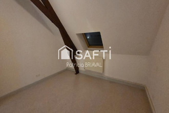 location maison villers-au-bois 62144