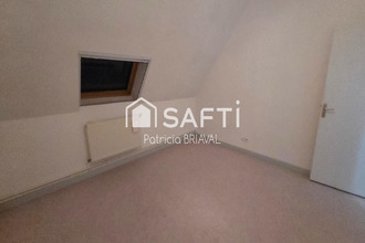 location maison villers-au-bois 62144