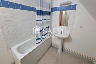 location maison villers-au-bois 62144