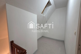 location maison villers-au-bois 62144