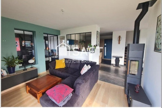 location maison villers-au-bois 62144