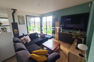 location maison villers-au-bois 62144