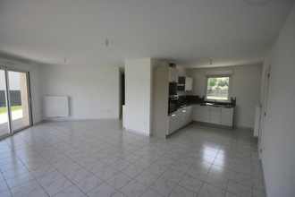 location maison villers-au-flos 62450