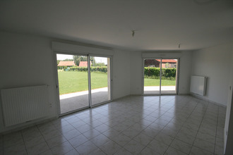 location maison villers-au-flos 62450