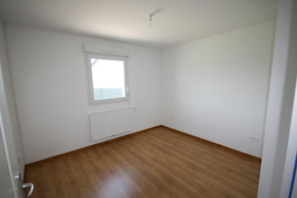 location maison villers-au-flos 62450