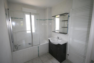 location maison villers-au-flos 62450