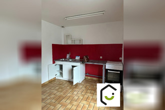 location maison villers-aux-erables 80110